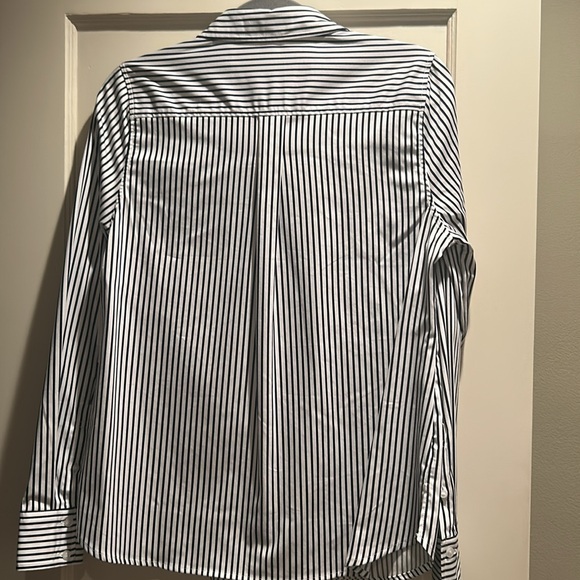 Nordstrom rack button down - Picture 11 of 12